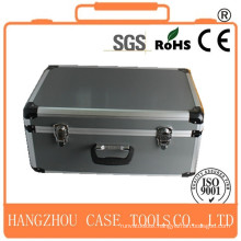 inexpensive aluminum tool box,portable aluminum tool box,aluminum box